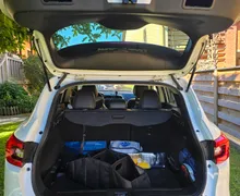 Zunanja slika - Renault Kadjar - TCe 130 Energy Bose Edition EDC - 3 - Predogledna slika
