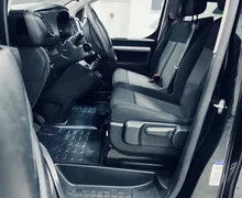 Zunanja slika - Citroën Jumpy - 2.0hdi L3 5+1 - 7 - Predogledna slika