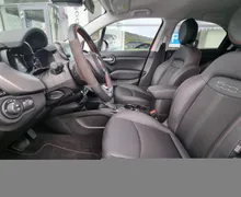 Zunanja slika - Fiat 500X - 1.5 GSE MHEV Sport - AVTOMATIK + KOT NOV + AKCIJA - 10 - Predogledna slika