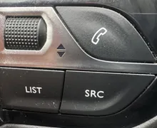Zunanja slika - Peugeot 3008 - 1.5 BlueHDi 130 EAT8 Active.KAMERA.NAVI.ALU.2022 - 9 - Predogledna slika
