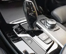 Zunanja slika - BMW X4 - serija : xDrive20i  M Sport•FULL LED•PDC•NAVI•GR.SEDEŽ - 12 - Predogledna slika