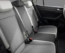 Zunanja slika - VW T-Cross - 1.0 TSI BMT Style - 5 - Predogledna slika