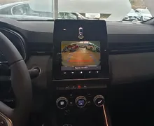 Zunanja slika - Renault Clio - 1.0 TCE 90 TECHNO - 11 - Predogledna slika