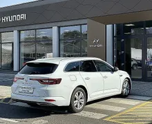Zunanja slika - Renault Talisman - Business Energy dCi 110 Stop Start - 4 - Predogledna slika