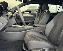 Zunanja slika - Peugeot 408 - GT 1.2 PureTech 130 EAT8 €6.4 - AKCIJSKA CENA - 7 - Predogledna slika