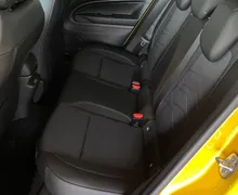 Zunanja slika - Jeep Avenger - Summit 1.2 E-DCT6 MHEV 100 - 7 - Predogledna slika