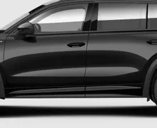 Zunanja slika - Škoda Kodiaq - 4x4 2.0 TDI Sportline DSG - 2 - Predogledna slika