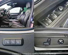 Zunanja slika - Alfa Romeo Stelvio - Veloce 2.2 Multijet Q4 AT8 210KM - 17 - Predogledna slika