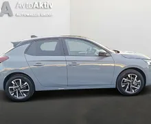 Zunanja slika - Opel Corsa - 1.2 TURBO 74KW GS AUTOMATIK | MATRIX ŽAROMETI - 6 - Predogledna slika