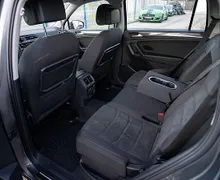 Zunanja slika - VW Tiguan Allspace - 2.0 TDI 4MOTION DSG Highline 240KM - 11 - Predogledna slika