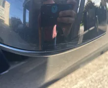 Slika poškodbe - Tesla Model 3 - 3D3 / 3D1 - 21 - Predogledna slika