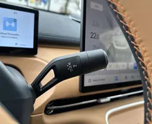 Zunanja slika - Geely StarRay EM-i - Plug-In Hybrid 1.5 Max Avt. - 18 - Predogledna slika