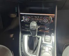 Zunanja slika - BMW Serija 2 - Active Tourer: HEAD UP-NAVIGACIJA-PARK SENZORJI-GRETJE S - 16 - Predogledna slika