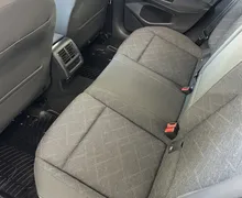 Zunanja slika - VW Golf - 1.5 TSI 96 KW.NEMŠKI+4 ALU.KAMERA.NAVI.111.000 KM - 14 - Predogledna slika