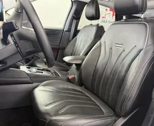 Notranja slika - Ford Kuga - 2.5 Vignale.NEMŠKI+4ALU.KAMERA.PANORAMA.KLUKA.LED - 14 - Predogledna slika