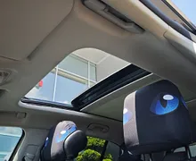 Zunanja slika - Citroën C5 Aircross - BlueHdi 130 S S Max Avt. - 8 - Predogledna slika