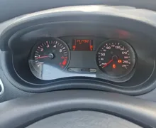 Zunanja slika - Renault Clio - 1.2 16V Dynamique - 13 - Predogledna slika