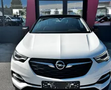 Zunanja slika - Opel Grandland X - 1.5 CDTI Ultimate Start Stop Avt. - 1 - Predogledna slika