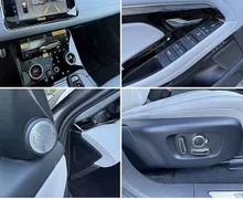 Zunanja slika - Land Rover Range Rover Evoque - 1.5 P300E PHEV Autobiography avt.m AWD - PANO- - 10 - Predogledna slika