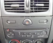 Zunanja slika - Renault Clio - 1.2 16V FINANCIRANJE BREZ POLOGA - LEANPAY - 9 - Predogledna slika