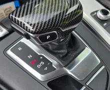 Zunanja slika - Audi A4 - Avant 35 TDI S-TRONIC LED-VIRTUAL-NAVI-ALU - 18 - Predogledna slika