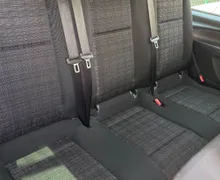 Zunanja slika - Mercedes-Benz Vito - Tourer 116 CDI DOLGI 9 SEDEŽEV NAVI PDC KLJUKA TOP - 19 - Predogledna slika