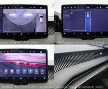Zunanja slika - Škoda Superb - 1.5 TSI DSG Selection 150KM - 16 - Predogledna slika