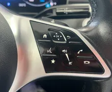 Zunanja slika - Mercedes-Benz C-Razred - C 200 d T Avantgarde Avt+4ALU.NEMŠKI.KAMERA.KLJUKA - 10 - Predogledna slika