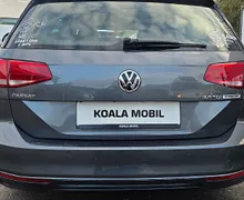 Zunanja slika - VW Passat - Variant 2.0 TDI COMFORTLINE DSG KAMERA-ALU-NAVI-PDC - 5 - Predogledna slika