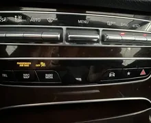 Zunanja slika - Mercedes-Benz E-Razred - E 400 d 4MATIC.KAMERA.USNJE.ACC.ZRAČ.VZMETENJE.LE - 11 - Predogledna slika