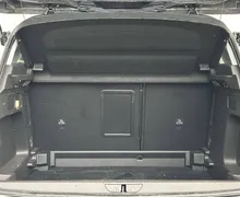 Zunanja slika - Opel Grandland X - 1.5 D AUT ULTIMATE ACC MRTVI KOT GRETJE SED+VOLAN - 11 - Predogledna slika