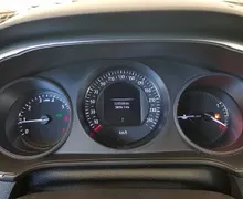 Zunanja slika - Renault Mégane - Megane Grandtour TCe 115 Limited 1. LASTNIK SLOVENSKI - 11 - Predogledna slika