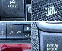 Zunanja slika - KIA Sportage - 4WD 2.0 CRDI+1.LAST+SLO+KEYLESS GO+MRTVI KOT+KAMER - 19 - Predogledna slika
