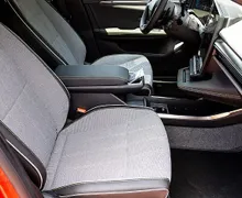 Zunanja slika - Renault Scenic E-tech - Techno E-Tech Electric 170 Comfort Range - 11 - Predogledna slika
