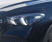 Zunanja slika - Mercedes-Benz GLE-Razred - GLE 300 d 4MATIC Avt. - 5 - Predogledna slika