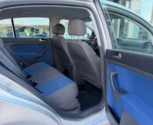 Zunanja slika - Volkswagen Golf Plus - COMFORTLINE 1.6 - 9 - Predogledna slika