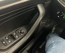 Zunanja slika - Škoda Kodiaq - 2.0 TDI 110kW DSG.NEMŠKI.LED.NAVI.GRE.SEDEŽEV. - 11 - Predogledna slika