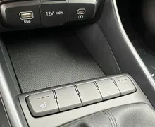 Zunanja slika - Hyundai i20 - 1.0 FL STYLE WINTER. rg - 7 - Predogledna slika
