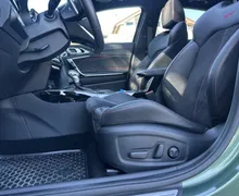 Zunanja slika - KIA ProCeed - 1.6 T-GDI GT DCT - 16 - Predogledna slika