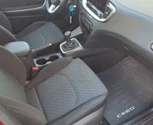 Zunanja slika - KIA Ceed - 1.0 T-GDI LX Champion+ ISG - 7 - Predogledna slika