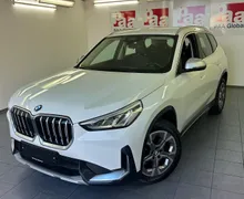 Zunanja slika - BMW X1 - xDrive23d xLine Avt.KAMERA.NAVI.USNJE.4X4.ACC.TOP - 1 - Predogledna slika