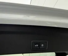 Notranja slika - Audi Q3 Sportback - 2.0 TDI S-line S-tronic-SLO-ACC-LED-Virtual-Navi - 8 - Predogledna slika