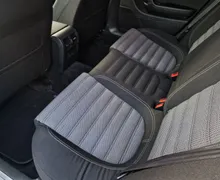 Notranja slika - VW CC - 2.0TDI-4MOTION-BIXENON-NAVI-2XPDC-NA OBROKE TUJCI. - 8 - Predogledna slika