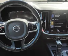 Zunanja slika - Volvo V60 - D3 Business Plus Avt. - 6 - Predogledna slika