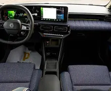 Zunanja slika - Renault 4 E-tech - techno EV52 110kW COMFORT RANGE - 8 - Predogledna slika
