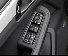 Zunanja slika - Porsche Macan - 3.0 Turbo Porsche Approved - 10 - Predogledna slika