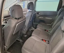 Zunanja slika - Peugeot 5008 - ACTIVE 1.6 HDI KREDIT BREZ POLOGA ODLIČNO OHRANJ - 6 - Predogledna slika