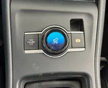 Zunanja slika - Volkswagen Tiguan - 2.0 TDI DSG Life 110kW.KAMERA.NAVI.LED.ACC.TOP - 19 - Predogledna slika