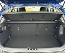 Notranja slika - KIA Stonic - 1.0 T-GDi LX Life DCT... - 14 - Predogledna slika