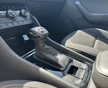 Notranja slika - Škoda Karoq - 1.5 TSI Ambition DSG - 20 - Predogledna slika